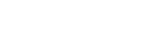 G&M Teste e Medição