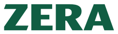 G&M Teste e Medição