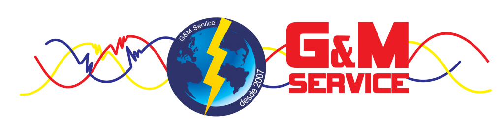 G&M Teste e Medição