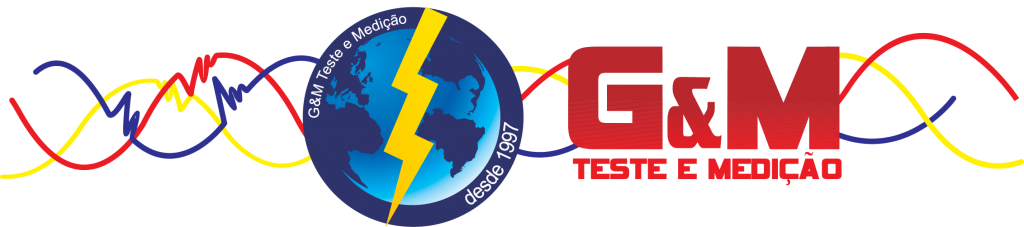 G&M Teste e Medição
