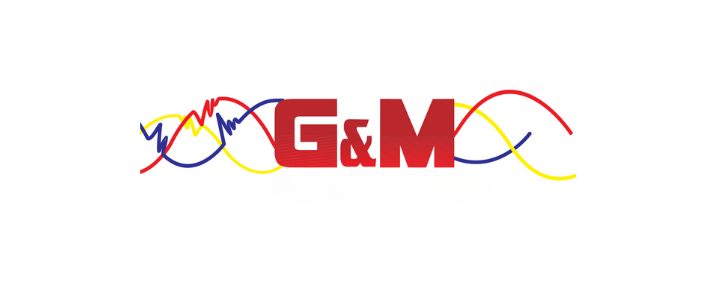 G&M Teste e Medição
