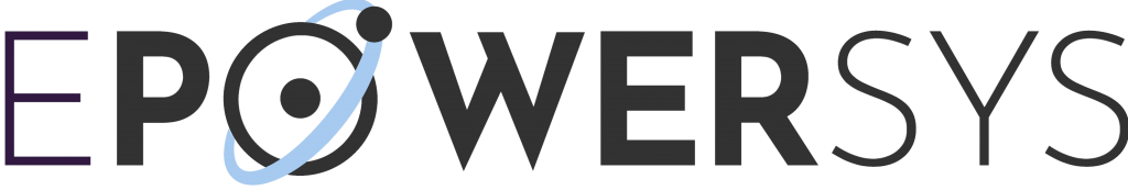 G&M Teste e Medição