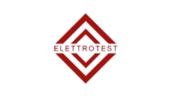 G&M Teste e Medição