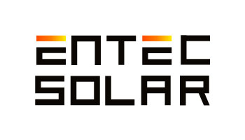 G&M Teste e Medição