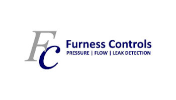 G&M Teste e Medição