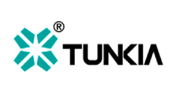 G&M Teste e Medição