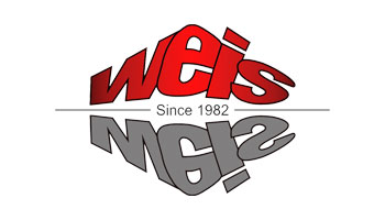 G&M Teste e Medição