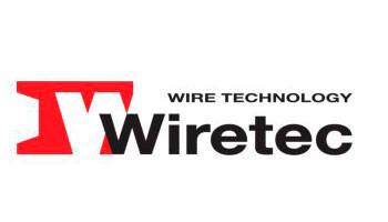 G&M Teste e Medição