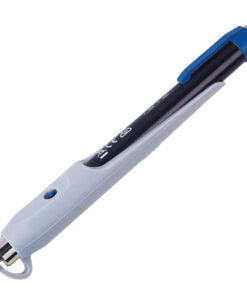 Caneta localizadora visual de falhas VFL de alta potência - KI6359