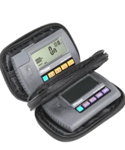 KIT DE TESTE SIMPLES SM MM KI-TK038