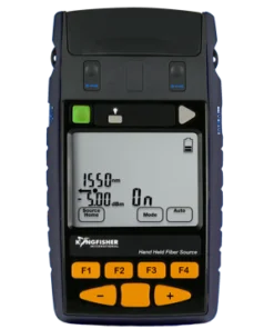 FONTE DE LUZ LED E LASER SÉRIE KI2400