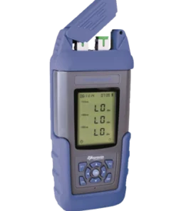 MEDIDOR DE POTÊNCIA GPON / PON KI 6102