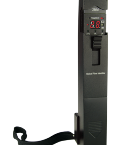 IDENTIFICADOR  DE FIBRA AO VIVO CLIP-ON - MODELO KI6171