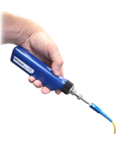 SONDA DE INSPEÇÃO DE FIBRA ÓPTICA KI6680