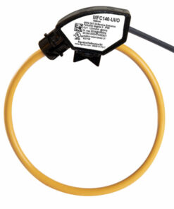 BOBINA ROGOWSKI MFC140-UI