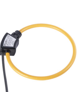 BOBINA ROGOWSKI MFC150