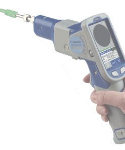 SCOPE DE INSPEÇÃO AUTOMATIZADA DE FIBRA AUTOGET WI-FI