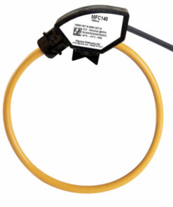 BOBINA ROGOWSKI - MFC140