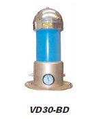 Divisores de Tensão de Alta Tensão em Pares Combinados