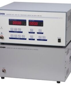 DAC-HRI-3N / DAC-HRI-3N TYPE 700