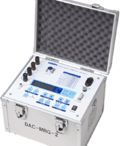 DAC-MRG-2