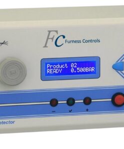 Testador de vazamento de linha de produção (FCO730)