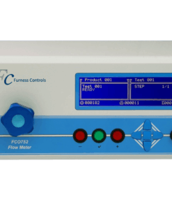 Medidor de fluxo da linha de produção (FCO752)