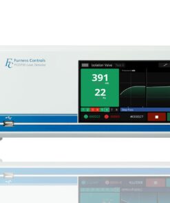 Testador de vazamento de linha de produção (FCO780/FCO790)