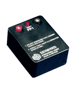 Unidade de Teste PP1