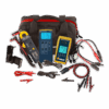 KIT COMPLETO PV150