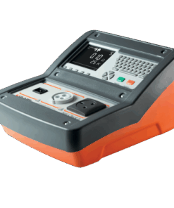 SafeCheck 8 Power Tool Tester