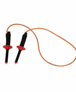 Testador de linha ativa (LLT) MK2