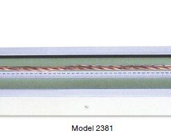 Clamping Device Model 2381