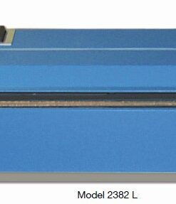 Clamping Device Model 2382 L