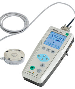 Dispositivo de Calibração Burster - 72-REF