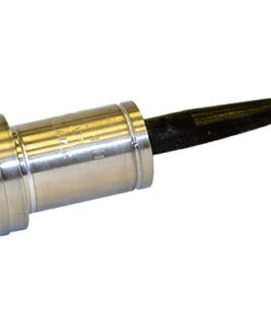 Sensor de Pressão Burster - 8103