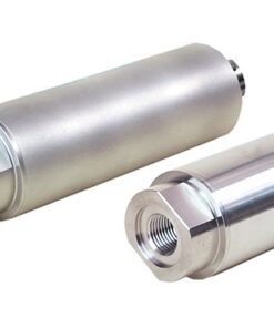 Sensor de Pressão Burster - 8201H