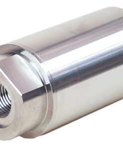 Sensor de Pressão Burster - 8201N