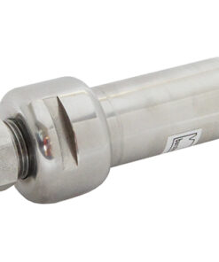 Sensor de Pressão Burster - 8221