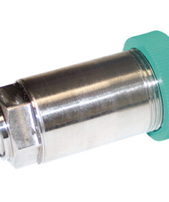 Sensor de Pressão Burster - 8227