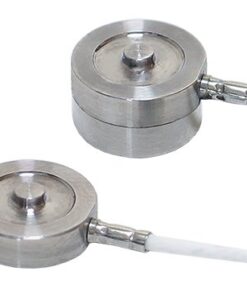 Célula de carga subminiatura - 8413, 8414