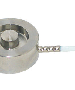 Célula de carga em miniatura - 8415