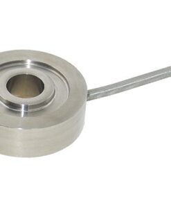 Célula de carga em anel miniatura - 8438