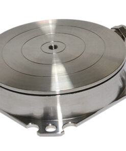 Célula de carga de pedal para forças operacionais de pedal - 8400-B001