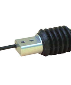 Célula de carga de tração e compressão de flexão - 8511