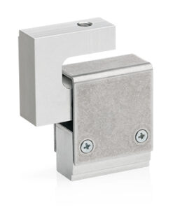 Célula de carga de tração e compressão S-Beam - 8512