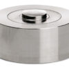 Célula de Carga de compressão - 8526