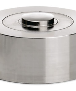 Célula de Carga de compressão - 8526