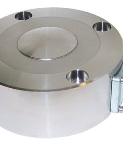 Célula de carga de Alta Precisão - 8527