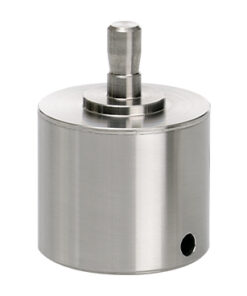 Célula de carga de prensa para prensas manuais e automáticas - 8552